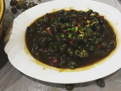 -刘记湘和龙虾馆(金岛路店)