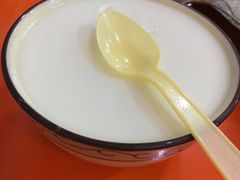 -南宁市连升风味小吃店