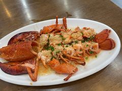 -小二郎私房菜(鼓浪屿店)