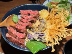 -满满初牛·炭烧牛肉专门店(国大店)