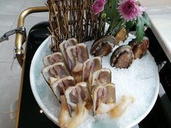 -阿杜打边炉(五江天街店)