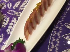 -蘑菇私房菜小馆(杨家坪西城天街店)