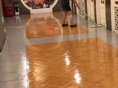 -金狮麟·新豫菜(金码大厦店)