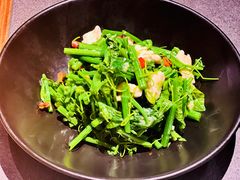 -德发长·花式蒸饺(大唐不夜城店)