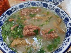 -四代祖传老陈黄焖鱼