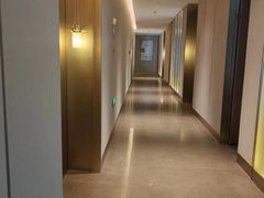 -同庆楼(天鹅酒家店)