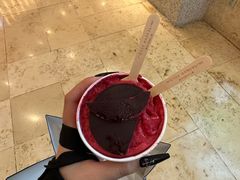 -Pierre Marcolini(德基广场店)
