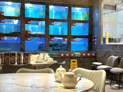 -潮州府·潮菜·砂锅粥(徐家汇店)