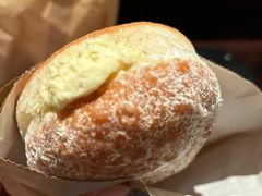 -Fergbaker(皇后镇店)