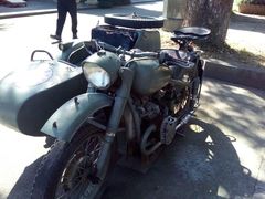 -宁波溪口古镇-民国大杂院