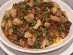 -镛记酒家
