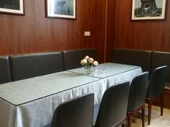 -峰少印宴·私房菜·生猛海鲜·地道水乡菜(万江店)