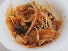 -花好悦园(瀛洲店)