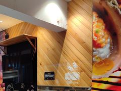 -木屋烧烤(双榆树店)