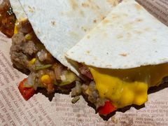 -漪龙台·B26 Rooftop Lounge