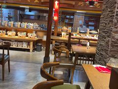 -鸽子窝(青塔店)