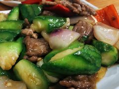 -粤华烧腊(胥口店)