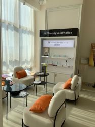 -JNK皮肤管理中心