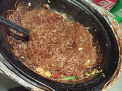 -萬家灯火·私房湘菜·22年老手艺(南岭大道店)