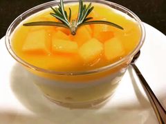 -满记甜品(南京虹悦城三店)