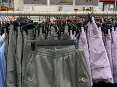 -山姆会员商店(西溪店)