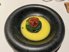 -京兆尹(雍和宫店)