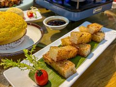 -万年酒楼(越秀南路店)