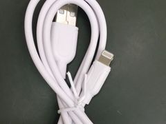 -百邦苹果官方授权维修(文景大厦店)