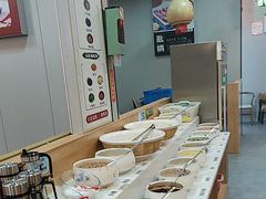 -大四喜·鲜牛肉火锅(洛阳大学城店)