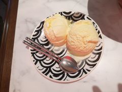 -太食獸泰式茶餐厅(兰州中心首店)