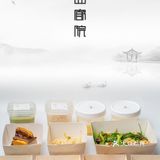 救命🆘曲廊院的甜品简直不要太绝了‼️