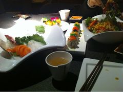 iphone_upload_pic-将太无二·北美传奇寿司(瑞士公寓店)