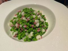 -漢舍中国菜馆(浦东嘉里城店)