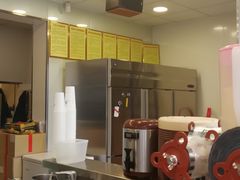 -1点点(永康丽州中店)