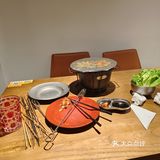 光盘代表超好吃😋
