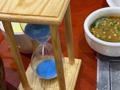-菌之家·专业纯野生菌火锅·特色炒菌