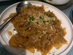 -顺德佬(石厦店)