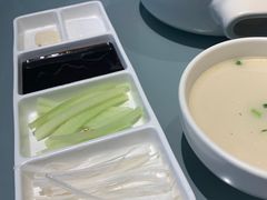 -小大董·烤鸭(观景餐厅·南京西路店)