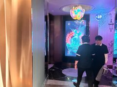 -纯K(打浦桥店)