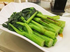 -顺风山庄(水濂山店)