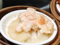 -香港蓮香樓(上環店)
