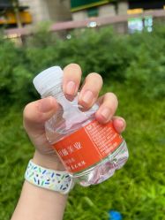 -丹曦·美甲美睫
