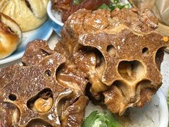-和庆斋羊蝎子火锅·碳缸烧烤(顺义旗舰店)