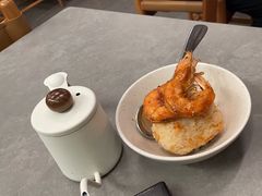 -SOKO SOKO(壹方天地店)