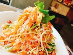 -管氏翅吧(广渠门店)