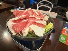 -王氏炉匠·烧鸟·居酒屋(双井店)