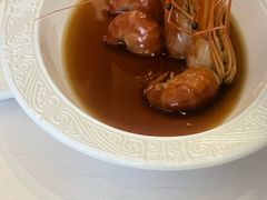 -红城阁·上海味道(四平路店)