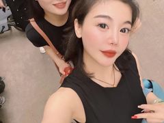 -回味南塘老王虾尾(总店)