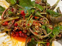 -川香渔府(万达店)