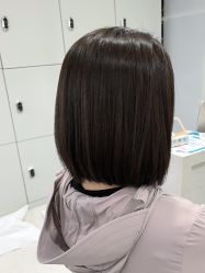 -镁连社·美联社